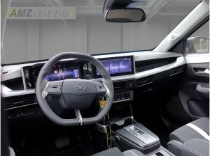 Opel Frontera -e GS * incl. Wallbox *