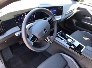 Opel Astra L Sports Tourer 1.2 Turbo Enjoy LED+SHZ+LM