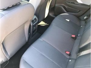 Opel Astra L Sports Tourer 1.2 Turbo Enjoy LED+SHZ+LM