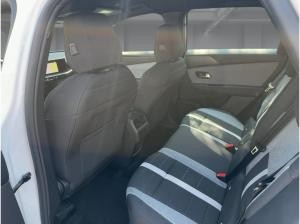 Opel Grandland 1.2 48V Mild- Edition LED+KlimaA