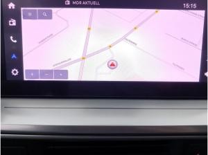 Opel Frontera -e GS * incl. Wallbox *