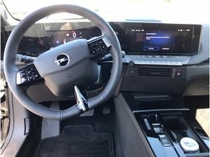 Opel Astra L Sports Tourer 1.2 Turbo Enjoy LED+SHZ+LM