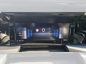 Opel Frontera 1.2 Edition LED+Fernlichtass.+PDC