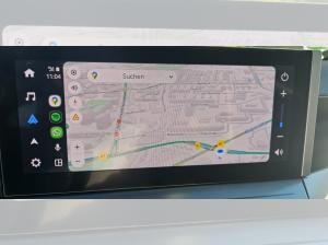 Opel Frontera 1.2 Edition LED+Fernlichtass.+PDC