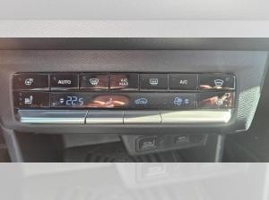 Opel Frontera 1.2 Edition LED+Fernlichtass.+PDC