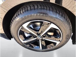 Opel Astra L Sports Tourer 1.2 Turbo Enjoy LED+SHZ+LM