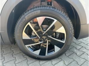 Opel Grandland 1.2 48V Mild- Edition LED+KlimaA