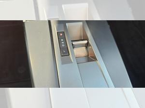 Opel Frontera 1.2 Edition LED+Fernlichtass.+PDC