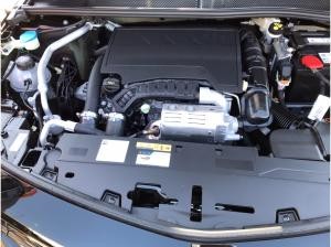 Opel Astra L Sports Tourer 1.2 Turbo Enjoy LED+SHZ+LM