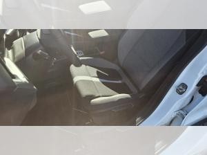 Opel Frontera 1.2 Edition LED+Fernlichtass.+PDC