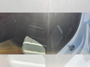 Opel Frontera 1.2 Edition LED+Fernlichtass.+PDC