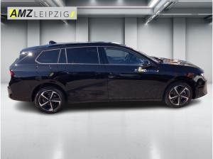 Opel Astra L Sports Tourer 1.2 Turbo Enjoy LED+SHZ+LM