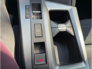 Opel Grandland 1.2 48V Mild- Edition LED+KlimaA