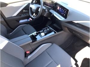 Opel Astra L Sports Tourer 1.2 Turbo Enjoy LED+SHZ+LM