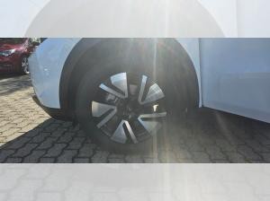 Opel Frontera 1.2 Edition LED+Fernlichtass.+PDC