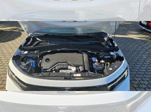 Opel Frontera 1.2 Edition LED+Fernlichtass.+PDC