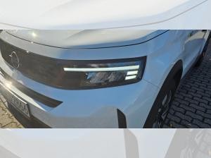 Opel Frontera 1.2 Edition LED+Fernlichtass.+PDC