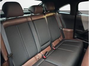 Mazda MX-30 Mazda MX-30 EV Premium-P/Komfort-P/360°/BOSE/ACC/SHZ  GAP + Rückgabeversicherung
