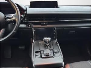 Mazda MX-30 Mazda MX-30 EV Premium-P/Komfort-P/360°/BOSE/ACC/SHZ  GAP + Rückgabeversicherung