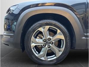 Mazda MX-30 Mazda MX-30 EV Premium-P/Komfort-P/360°/BOSE/ACC/SHZ  GAP + Rückgabeversicherung