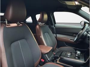 Mazda MX-30 Mazda MX-30 EV Premium-P/Komfort-P/360°/BOSE/ACC/SHZ  GAP + Rückgabeversicherung