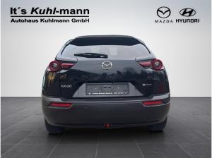 Mazda MX-30 Mazda MX-30 EV Premium-P/Komfort-P/360°/BOSE/ACC/SHZ  GAP + Rückgabeversicherung