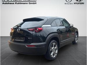 Mazda MX-30 Mazda MX-30 EV Premium-P/Komfort-P/360°/BOSE/ACC/SHZ  GAP + Rückgabeversicherung