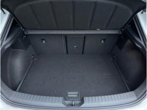 Seat Leon FR 2.0TDI 110kW (150PS)*DSG*RKAM*SHZ*ACC*GJR*NAVI*KESSY*