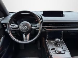 Mazda MX-30 Mazda MX-30 EV Premium-P/Komfort-P/360°/BOSE/ACC/SHZ  GAP + Rückgabeversicherung