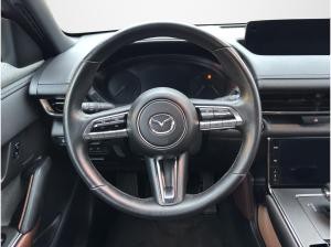 Mazda MX-30 Mazda MX-30 EV Premium-P/Komfort-P/360°/BOSE/ACC/SHZ  GAP + Rückgabeversicherung