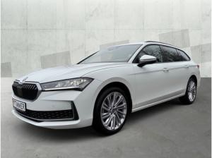 Skoda Superb Combi 2.0 TDI DSG Selection *AHK*19 ZOLL*VERSCHIEDENE FARBEN*