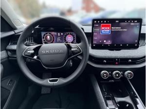 Skoda Superb Combi 2.0 TDI DSG Selection *AHK*19 ZOLL*VERSCHIEDENE FARBEN*