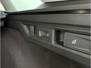 Skoda Superb Combi 2.0 TDI DSG Selection *AHK*19 ZOLL*VERSCHIEDENE FARBEN*