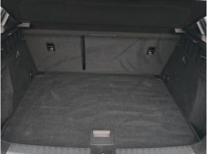 Audi A3 Sportback advanced 35 TDI 5JGar ACC el.Heck AHK Assist+