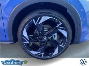 Volkswagen T-Roc 1.5 eTSI R-Line IQ.LIGHT/DRIVE INKL. WINTERRÄDER *SOFORT VERFÜGBAR*