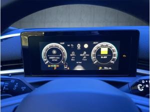 Volkswagen T-Roc 1.5 eTSI R-Line IQ.LIGHT/DRIVE INKL. WINTERRÄDER *SOFORT VERFÜGBAR*