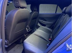 Volkswagen T-Roc 1.5 eTSI R-Line IQ.LIGHT/DRIVE INKL. WINTERRÄDER *SOFORT VERFÜGBAR*