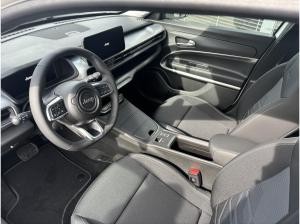 Jeep Avenger 1.2 e-Hybrid Automatik Summit *sofort*