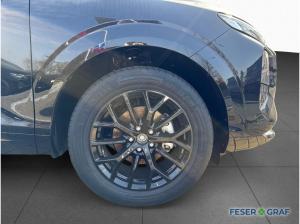 Audi Q3 S tronic Tech Sportsitze Klimatisierungspaket