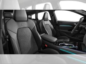 Audi A6 Avant edition one e-hybrid quattro