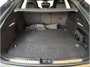 Audi A6 Avant edition one e-hybrid quattro B&O