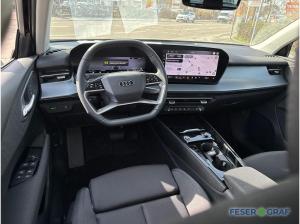 Audi Q3 S tronic Tech Sportsitze Klimatisierungspaket