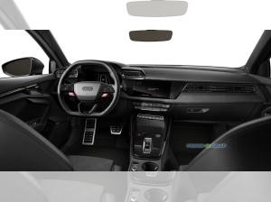 Audi RS3 Sportback Sportabgas Sonos Acc Matrix 280kmh