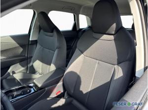 Audi Q3 S tronic Tech Sportsitze Klimatisierungspaket