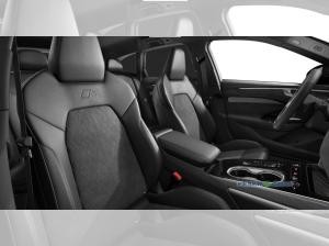 Audi A6 Avant edition one TDI quattro