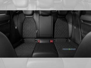 Audi RS3 Sportback Sportabgas Sonos Acc Matrix 280kmh