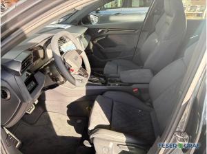 Audi RS3 Sportback Sportabgas Sonos Acc Matrix 280kmh