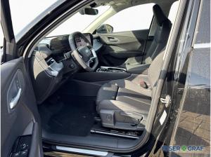 Audi Q3 S tronic Tech Sportsitze Klimatisierungspaket