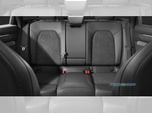 Audi A6 Avant edition one TDI quattro