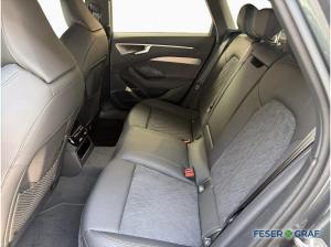 Audi A6 Avant edition one e-hybrid quattro B&O